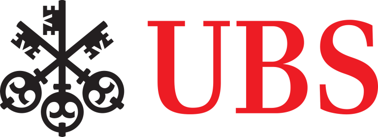 Ubs Logo